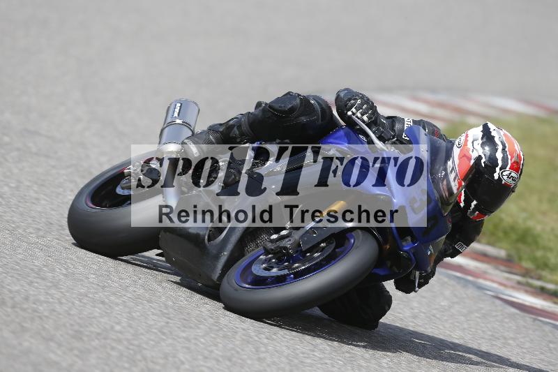 /Archiv-2025/07 19.04.2025 Speer Racing ADR/Gruppe rot/34